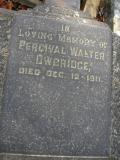 image of grave number 171007